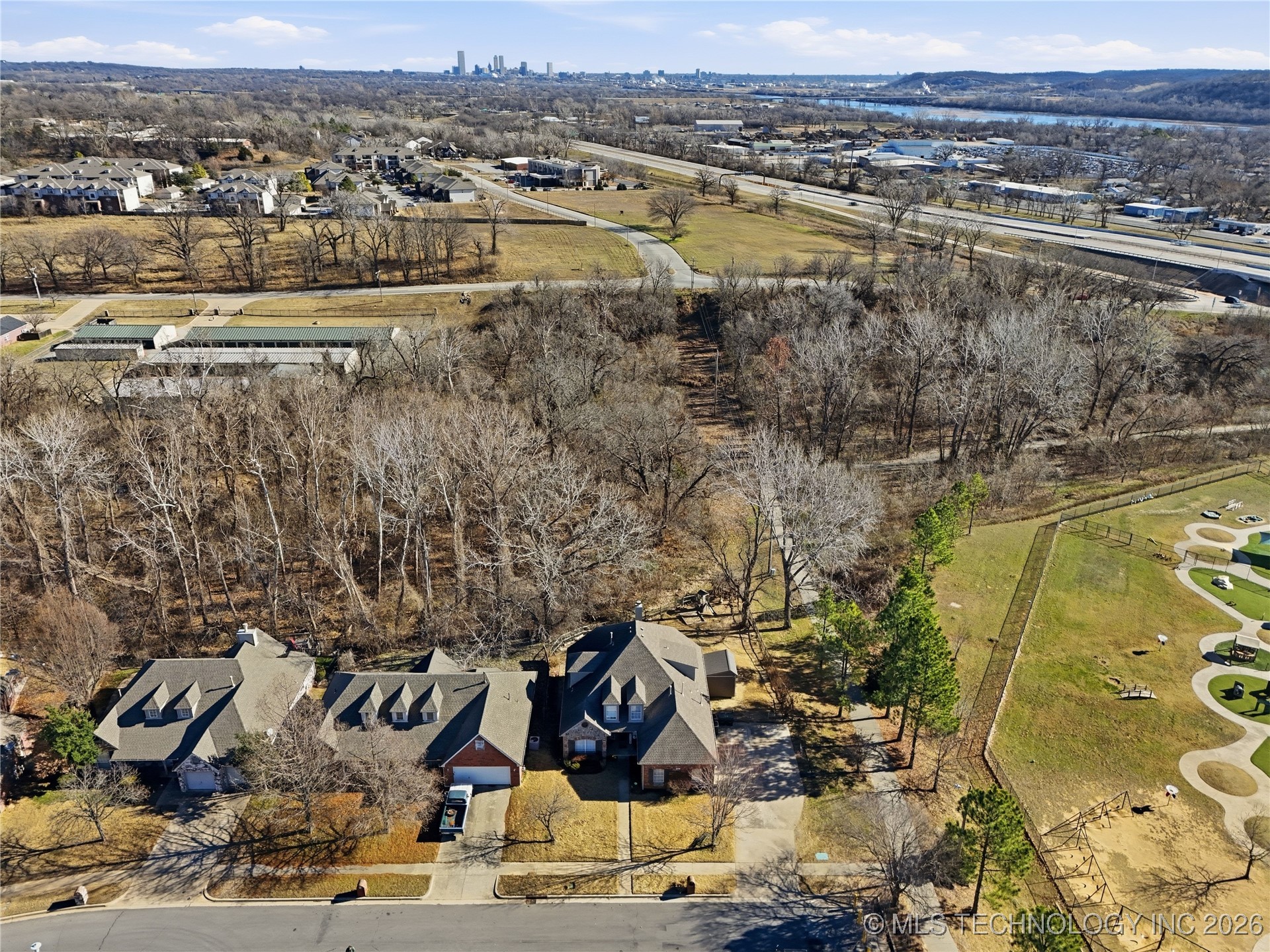 1761 Holly Avenue Property Photo 87