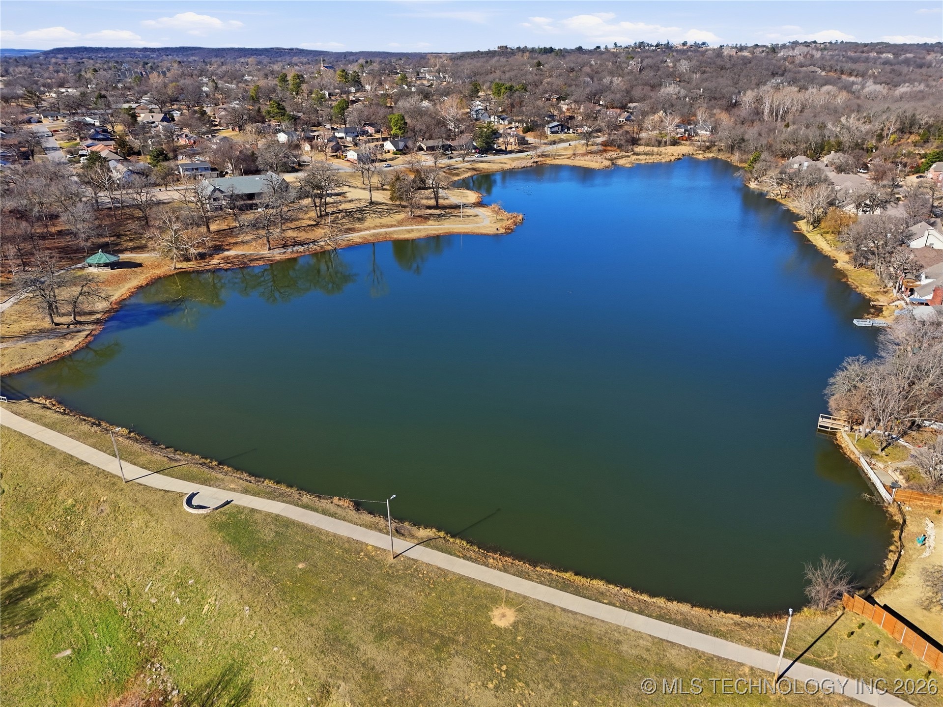 1761 Holly Avenue Property Photo 88