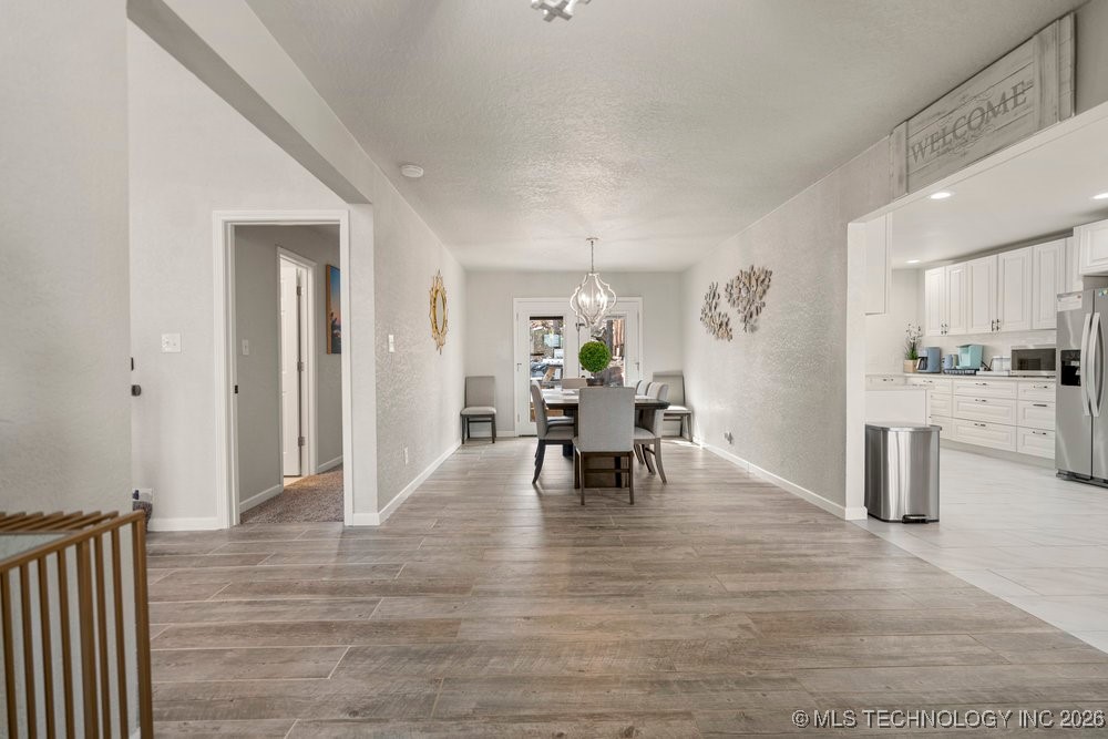 201 Oak Trail Road Property Photo 11