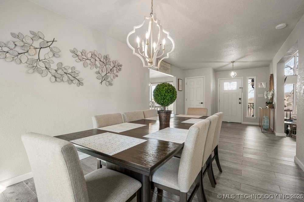 201 Oak Trail Road Property Photo 15