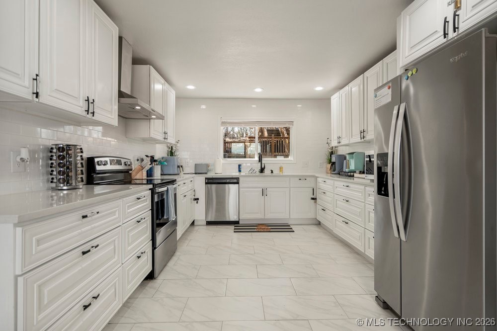 201 Oak Trail Road Property Photo 16