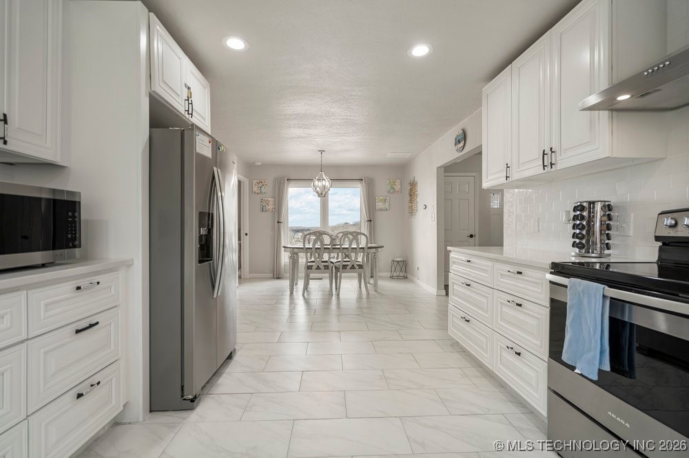 201 Oak Trail Road Property Photo 18