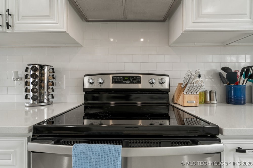 201 Oak Trail Road Property Photo 19