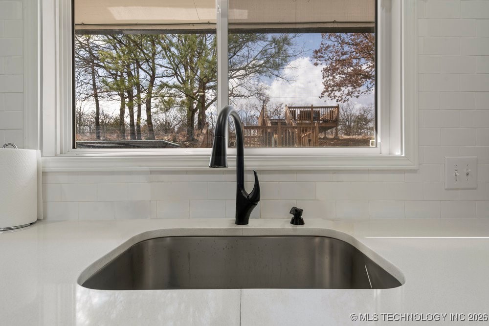 201 Oak Trail Road Property Photo 20