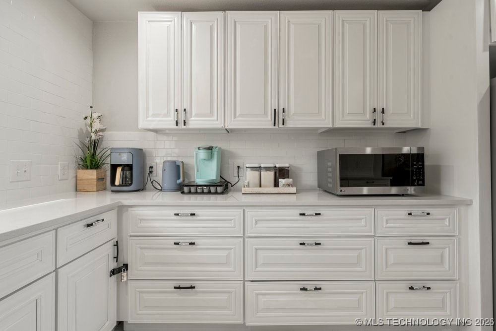 201 Oak Trail Road Property Photo 21