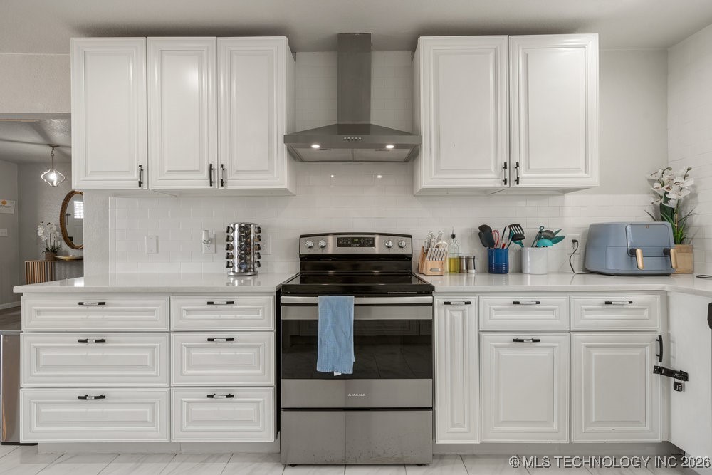 201 Oak Trail Road Property Photo 22