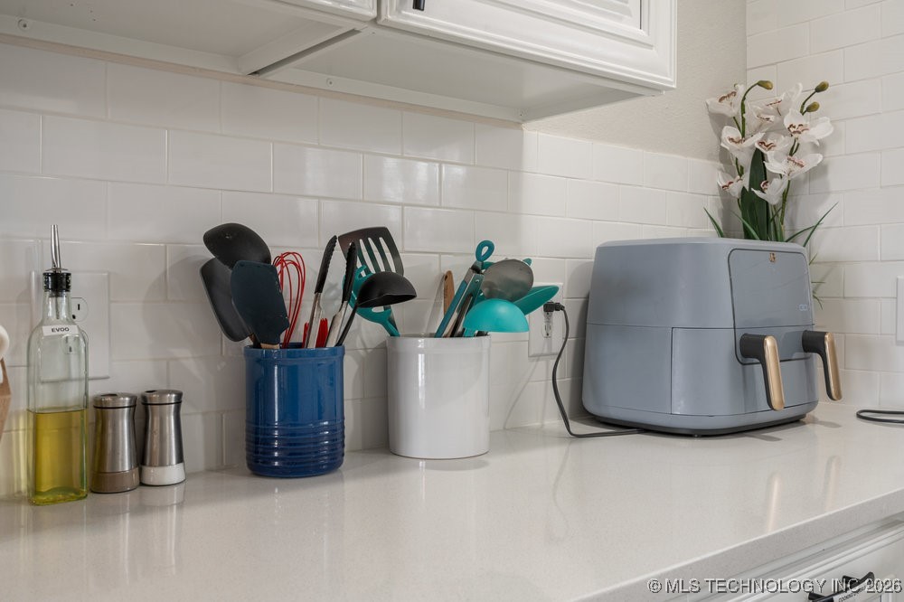 201 Oak Trail Road Property Photo 23