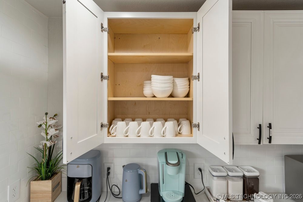 201 Oak Trail Road Property Photo 24