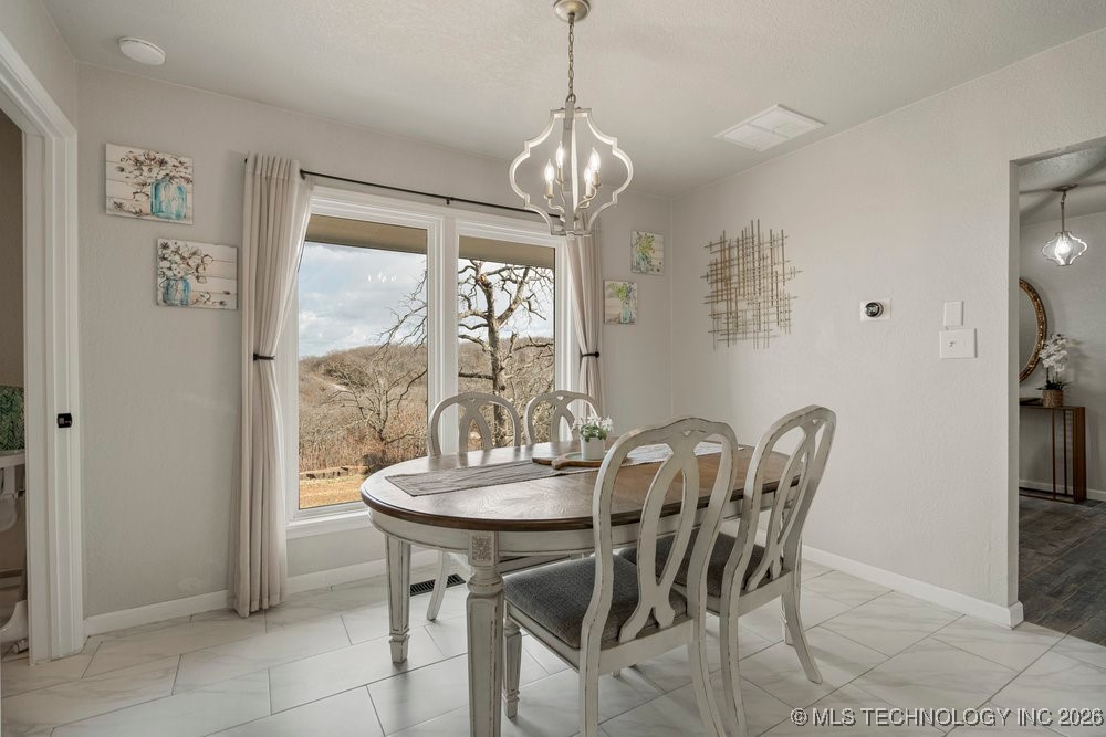 201 Oak Trail Road Property Photo 25