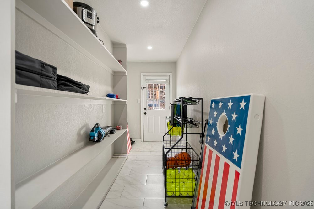 201 Oak Trail Road Property Photo 26