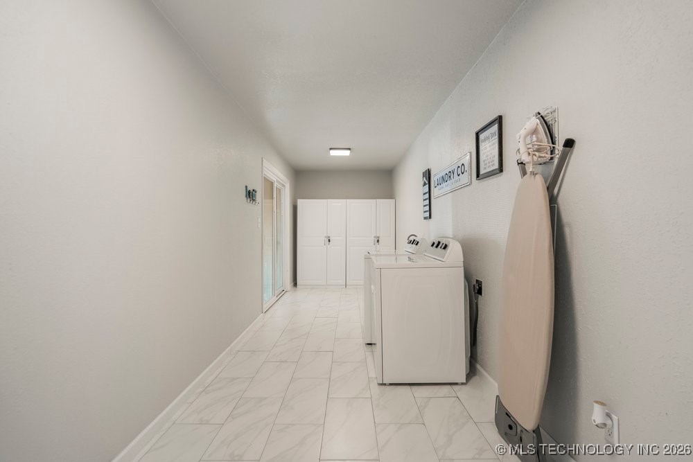 201 Oak Trail Road Property Photo 27