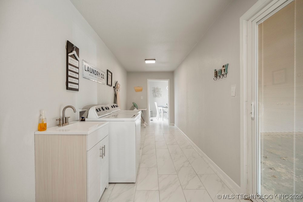 201 Oak Trail Road Property Photo 28