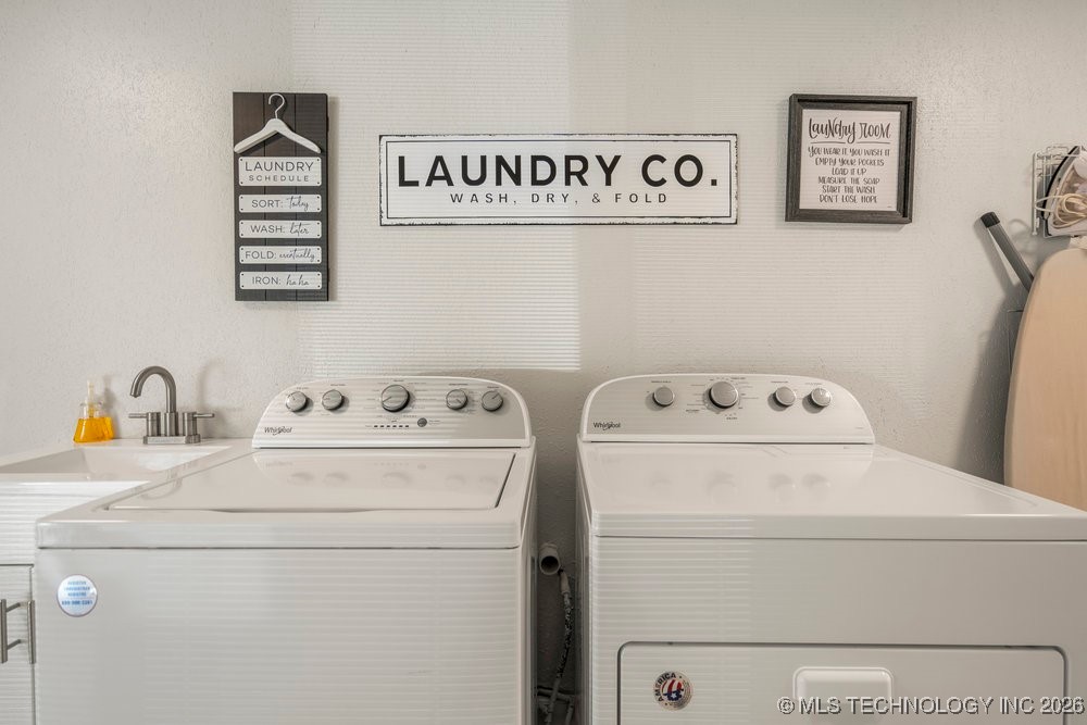 201 Oak Trail Road Property Photo 29