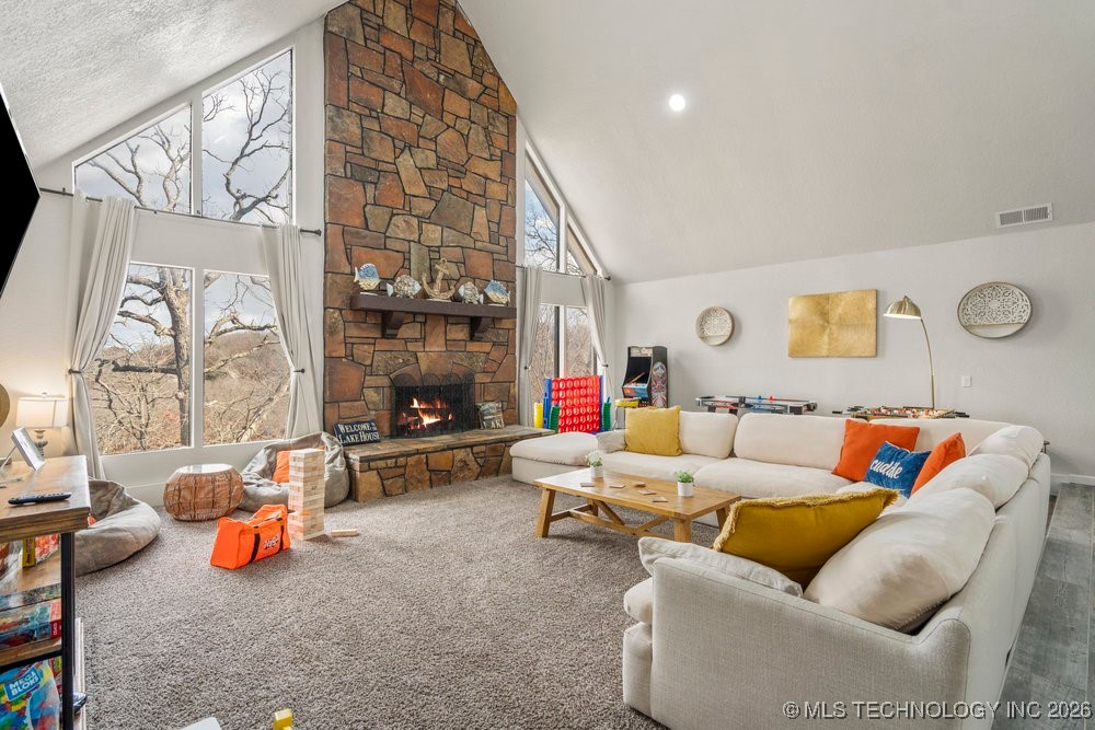 201 Oak Trail Road Property Photo 30