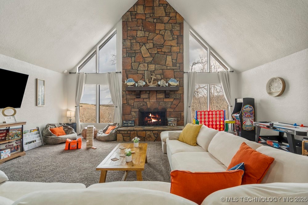 201 Oak Trail Road Property Photo 31