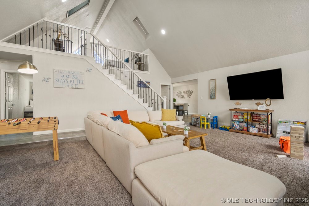 201 Oak Trail Road Property Photo 33