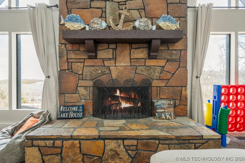 201 Oak Trail Road Property Photo 34