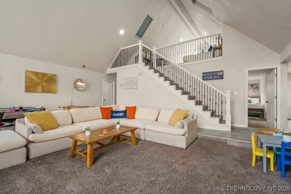 201 Oak Trail Road Property Photo 35