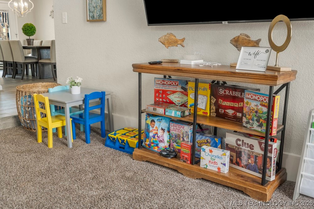 201 Oak Trail Road Property Photo 36