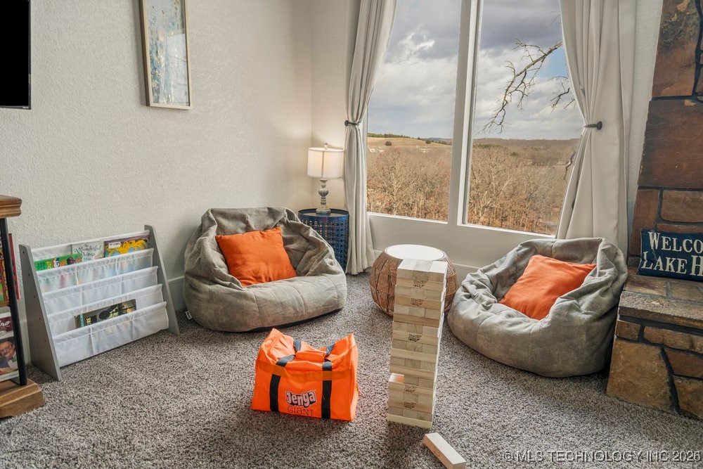 201 Oak Trail Road Property Photo 37