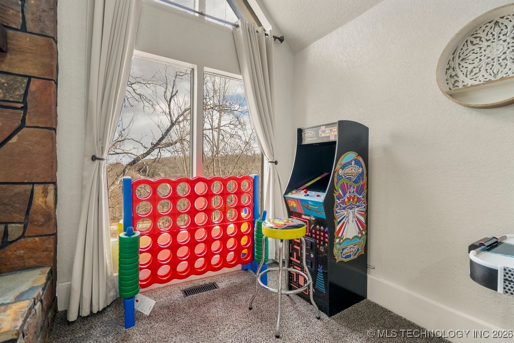 201 Oak Trail Road Property Photo 38