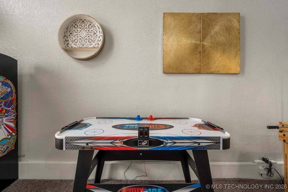 201 Oak Trail Road Property Photo 39