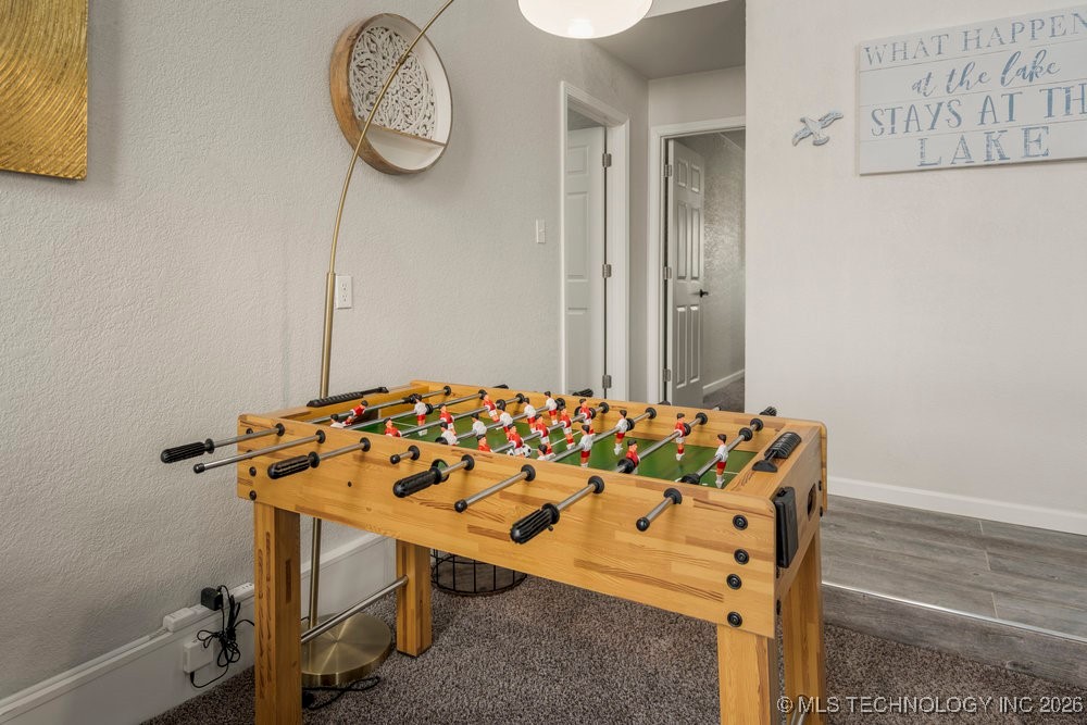 201 Oak Trail Road Property Photo 40