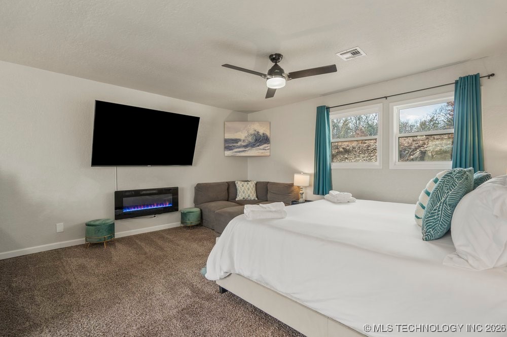 201 Oak Trail Road Property Photo 41