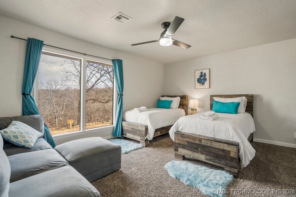 201 Oak Trail Road Property Photo 42