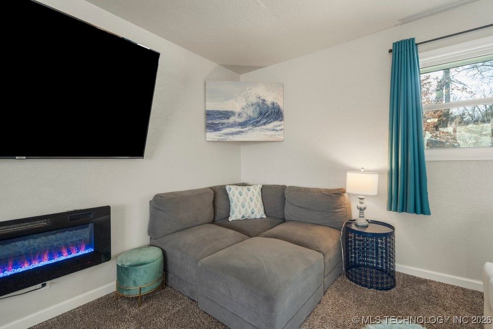 201 Oak Trail Road Property Photo 43