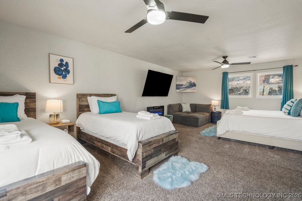 201 Oak Trail Road Property Photo 44