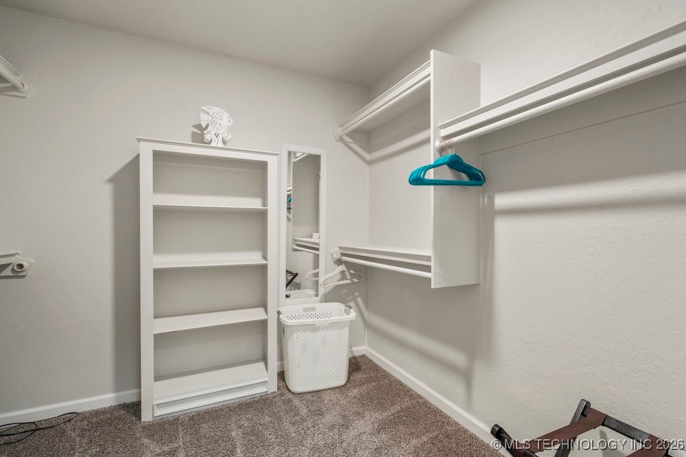 201 Oak Trail Road Property Photo 45