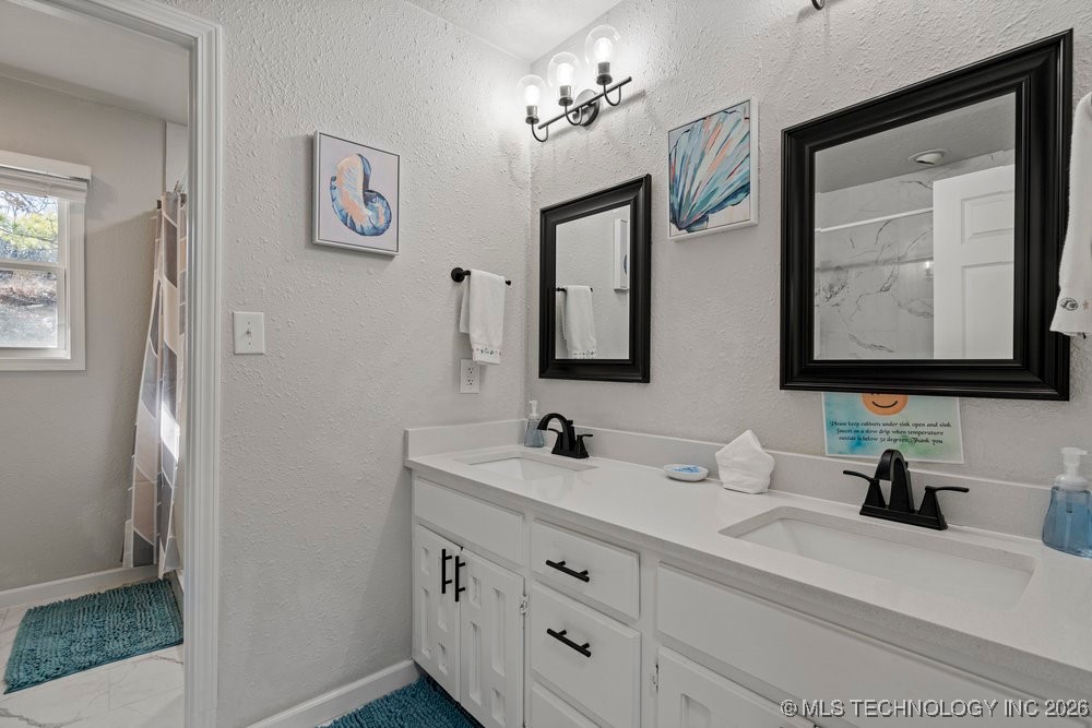 201 Oak Trail Road Property Photo 46