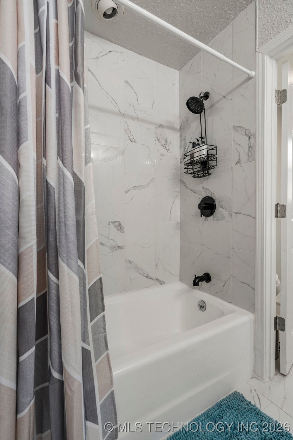 201 Oak Trail Road Property Photo 47