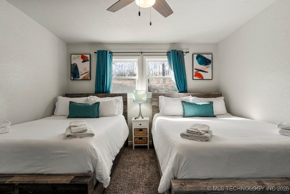 201 Oak Trail Road Property Photo 48