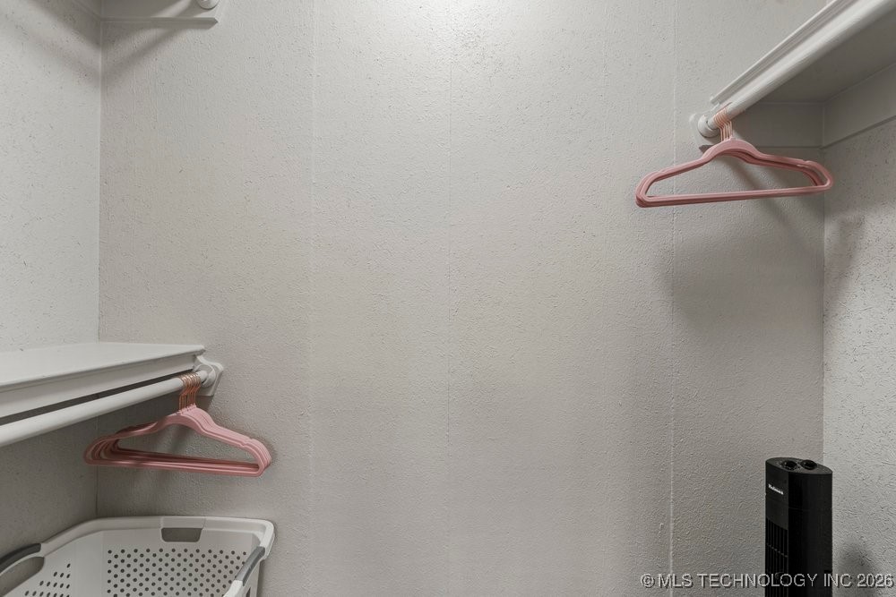 201 Oak Trail Road Property Photo 49