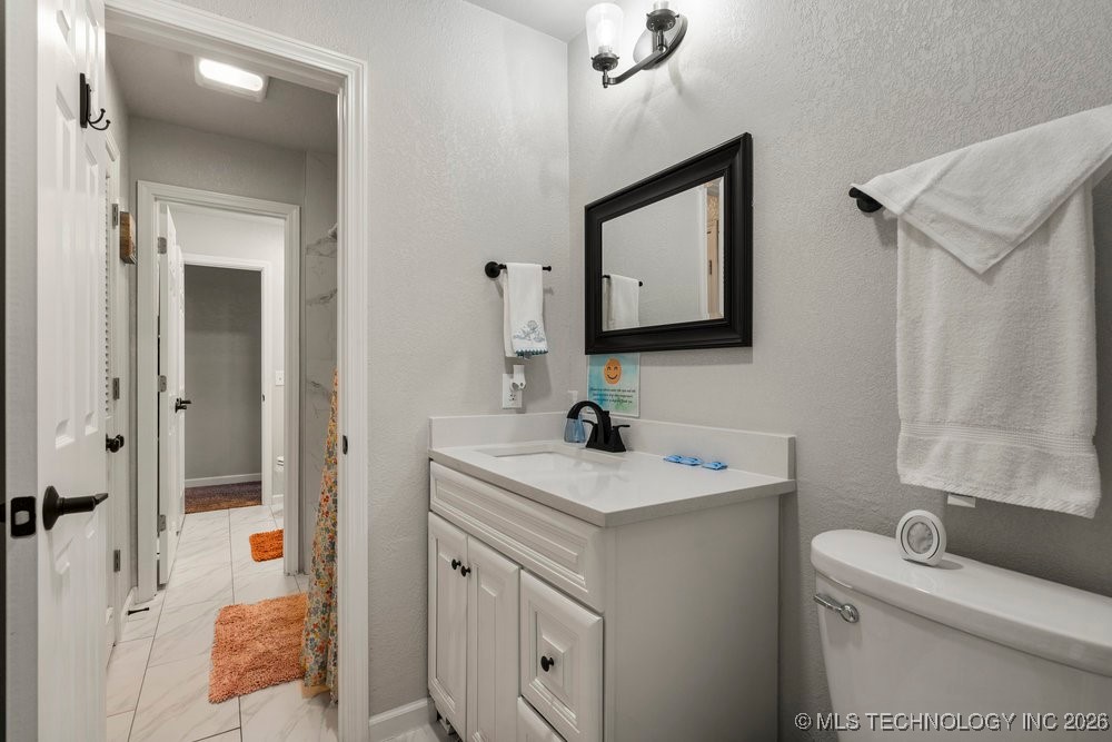 201 Oak Trail Road Property Photo 50