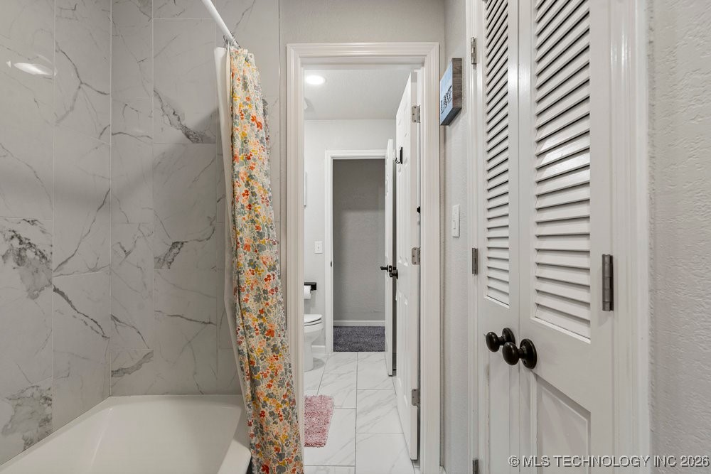 201 Oak Trail Road Property Photo 51