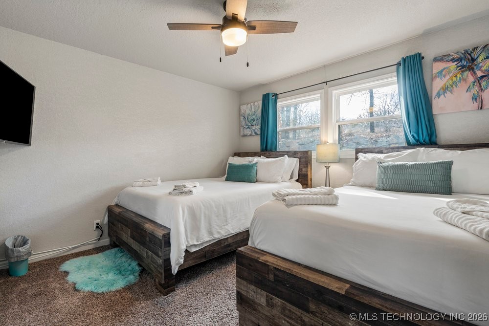 201 Oak Trail Road Property Photo 52