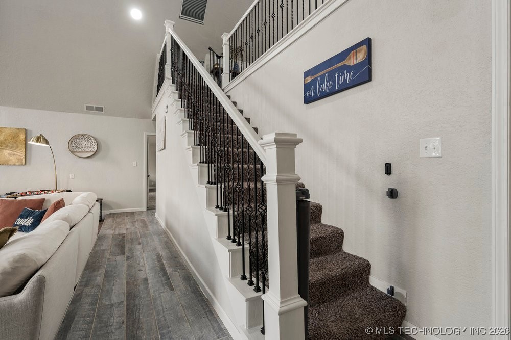 201 Oak Trail Road Property Photo 53