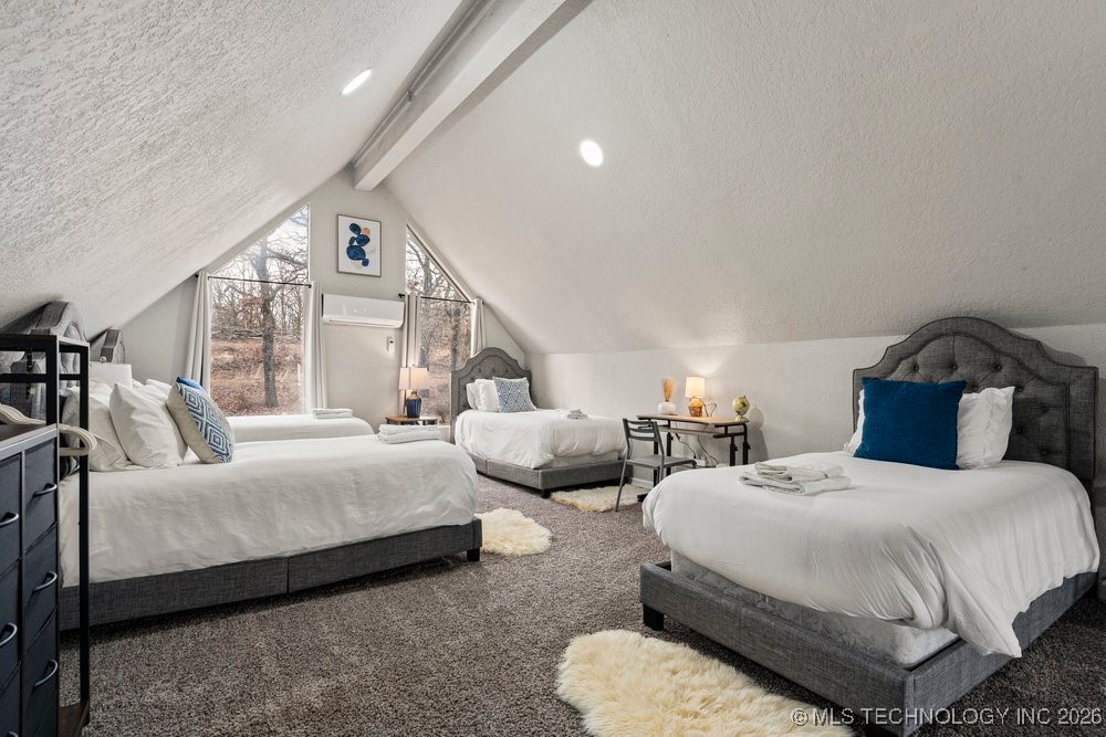 201 Oak Trail Road Property Photo 54