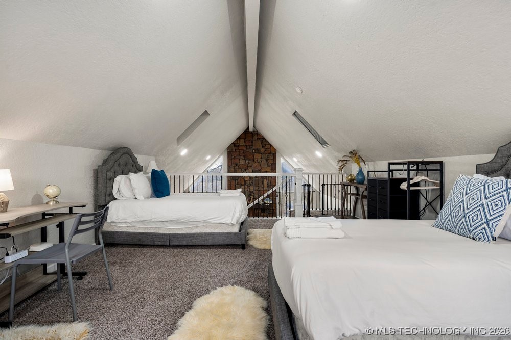 201 Oak Trail Road Property Photo 55