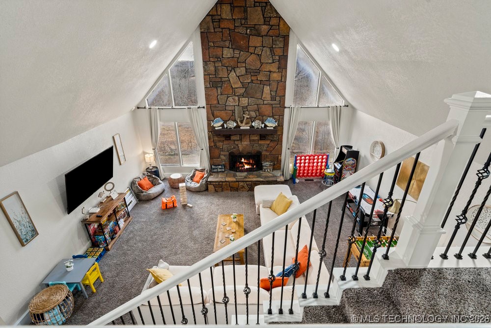 201 Oak Trail Road Property Photo 56