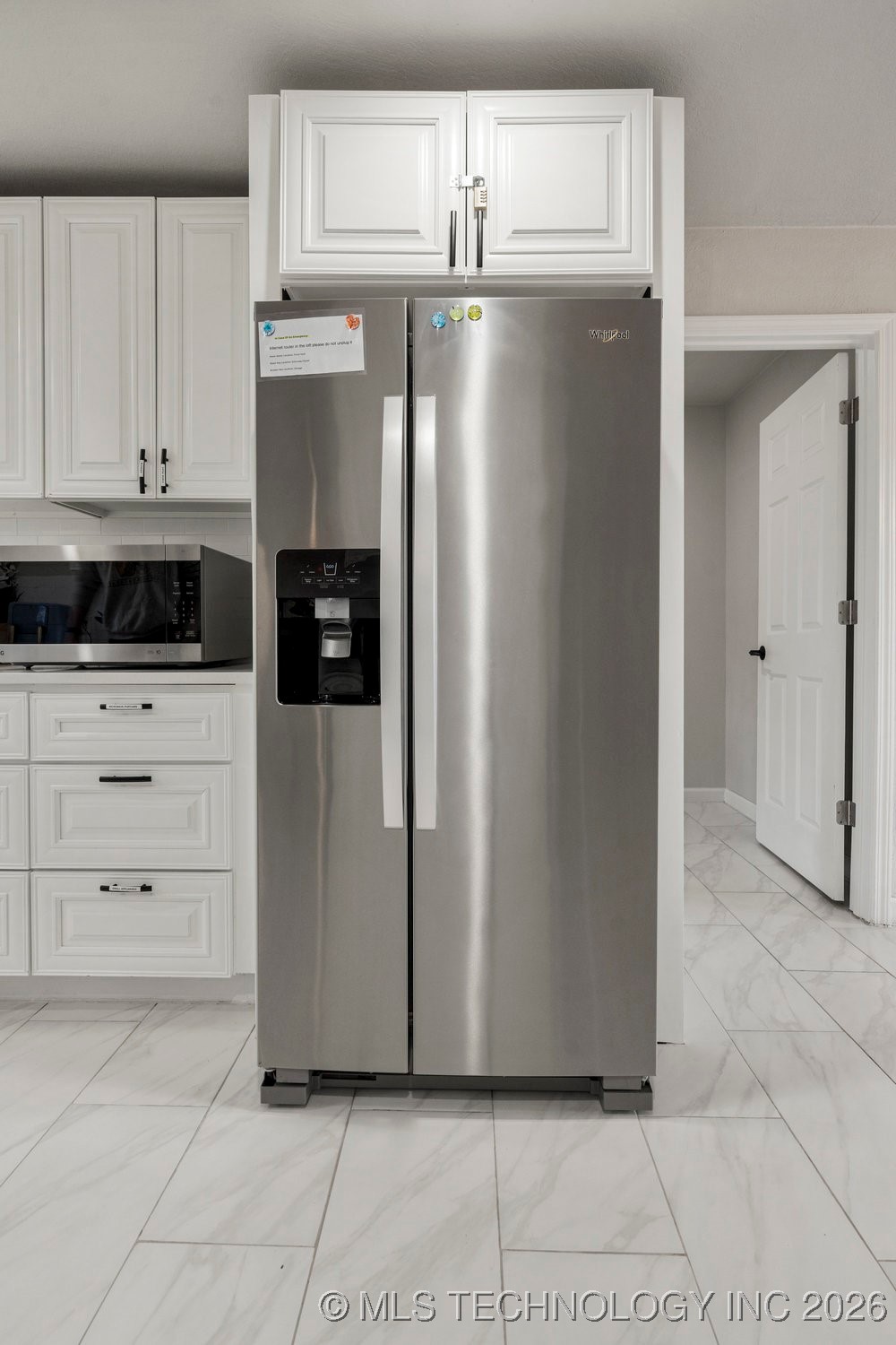 201 Oak Trail Road Property Photo 57