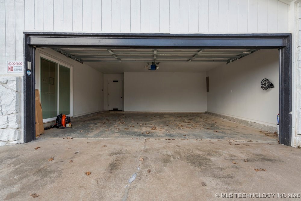 201 Oak Trail Road Property Photo 58