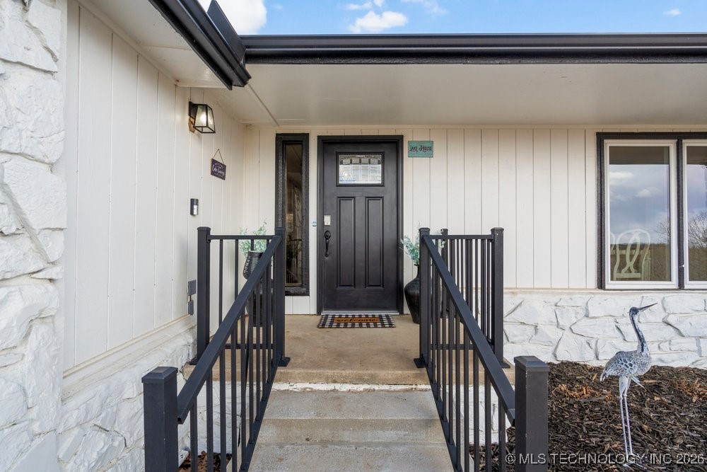 201 Oak Trail Road Property Photo 59