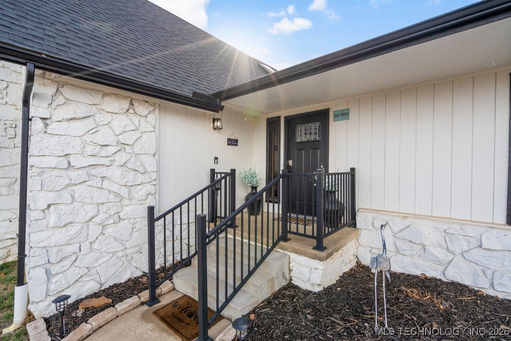 201 Oak Trail Road Property Photo 60