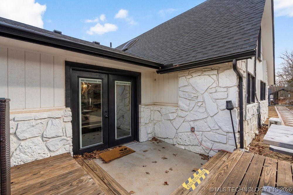 201 Oak Trail Road Property Photo 66