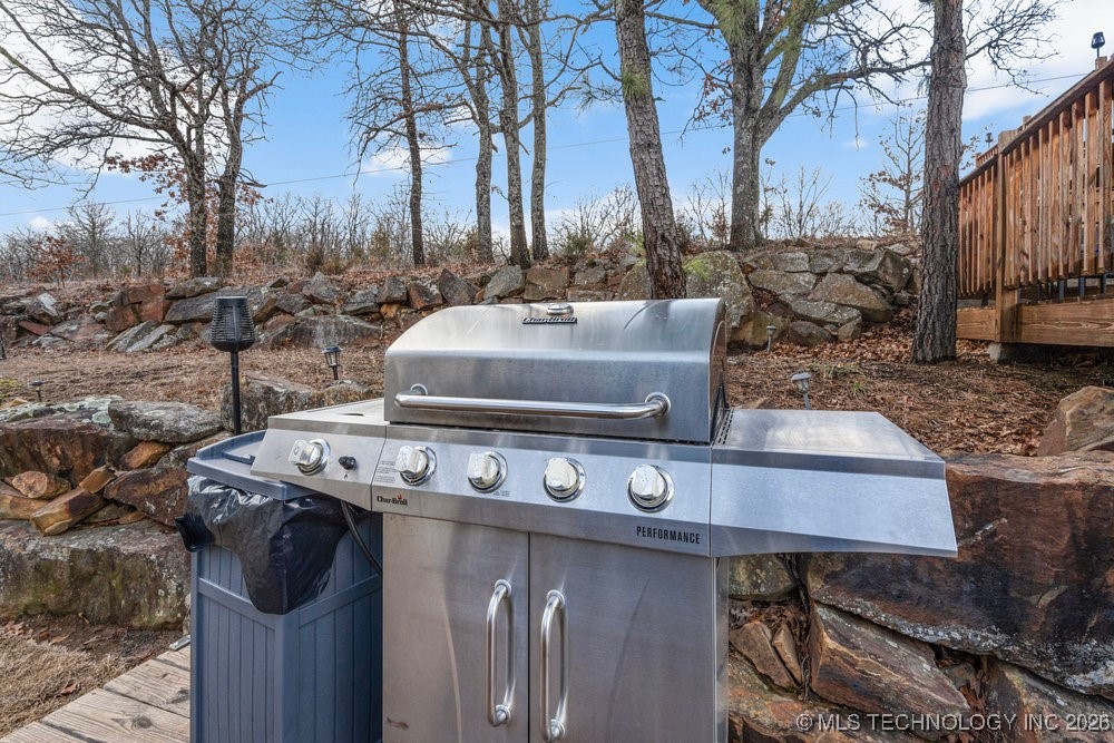 201 Oak Trail Road Property Photo 68