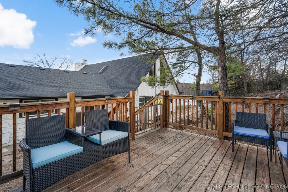 201 Oak Trail Road Property Photo 69